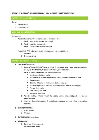 Temes-trastorn-mental-i-alimentari.pdf