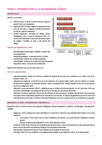 TEMA-1-2.pdf