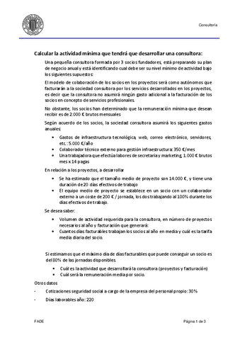 Ejercicio-calculo-honorarios-1-Resuelto-copia.pdf