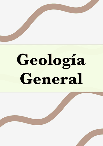 Geologia-General.pdf