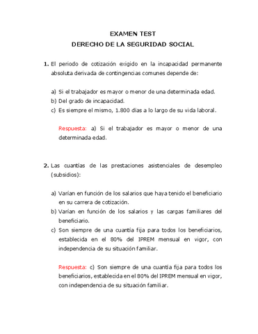 Test-Derecho-Seguridad-Social.pdf