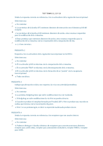 TEST TEMAS 11- 12 Y 13.pdf
