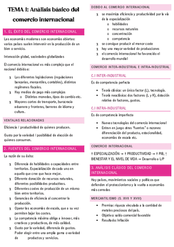 TEMA-1.-MUNDIAL.pdf