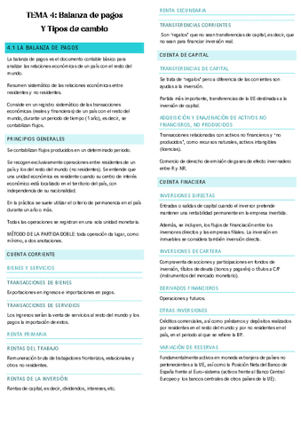 TEMA-4.-MUNDIAL.pdf