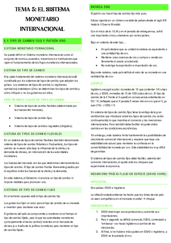 TEMA-5-MUNDIAL.pdf