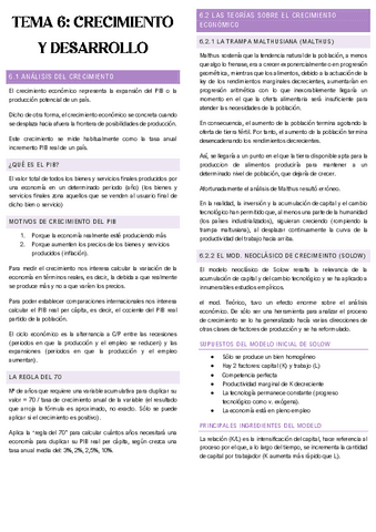 TEMA-6-MUNDIAL.pdf