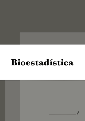 Bioestadistica.pdf