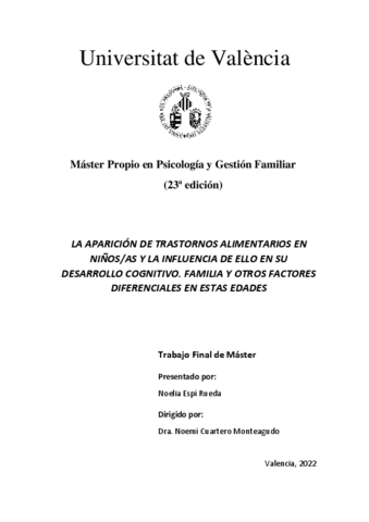 TRABAJO-FINAL-MASTER-PROPIO-EN-PSICOLOGIA-Y-GESTION-FAMILIAR.pdf