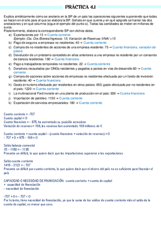 Balanza-de-pagos-4.1.pdf