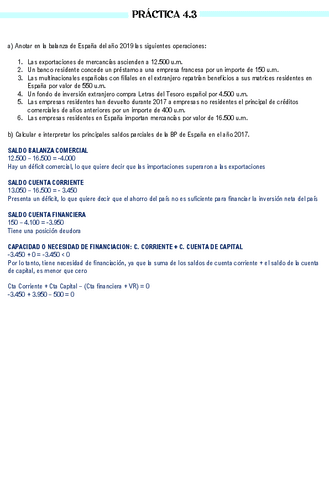 Balanza-de-pagos-4.3.pdf