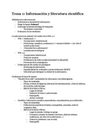 Informatica-Basica-y-Tecnicas-Bibliograficas.pdf