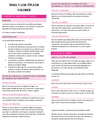 TEMA-7-MERCANTIL.pdf