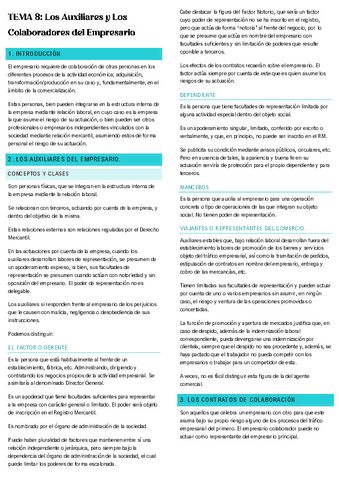 TEMA-8-MERCANTIL.pdf