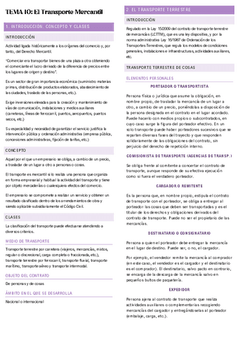 TEMA-10-MERCANTIL.pdf