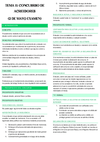 TEMA-11-MERCANTIL.pdf