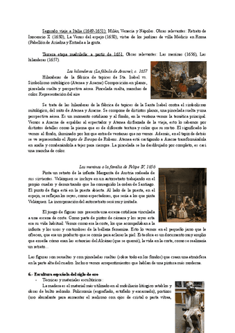 INTRODUCCION-A-LA-HdARTE-II-parte-2.pdf