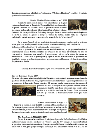 INTRODUCCION-A-LA-HdARTE-II-parte-3.pdf