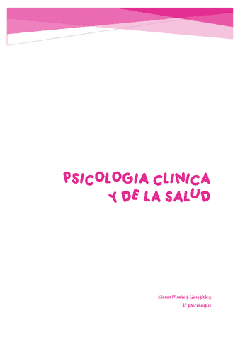 Apuntes-Clinica.pdf