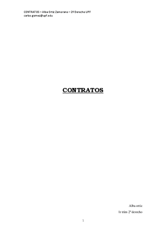 APUNTES-CONTRATOS.pdf
