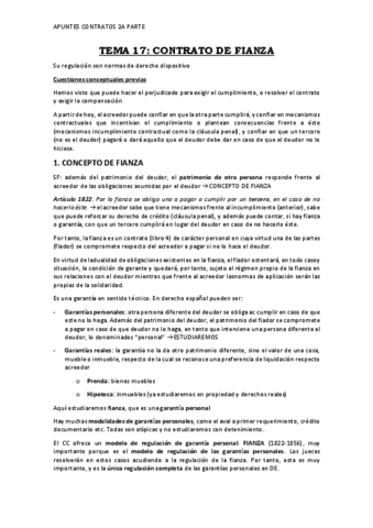APUNTES-CONTRATOS-2A-PARTE-ULTIMOS-TEMAS.pdf