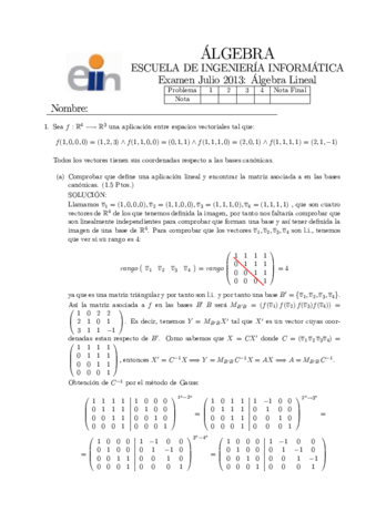 EXAMEN ALGEBRA LINEAL 3.pdf