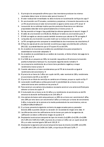 TIPO-TEST-MARZO.pdf