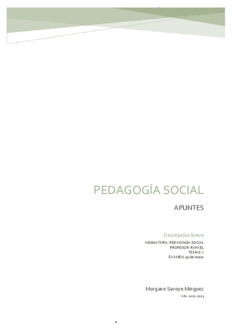 APUNTES-PEDAGOGIA.pdf