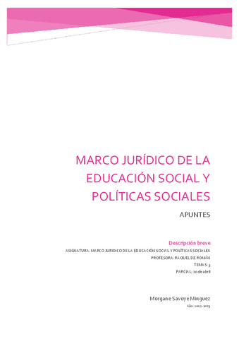 APUNTES-MARCO-JURIDICO.pdf