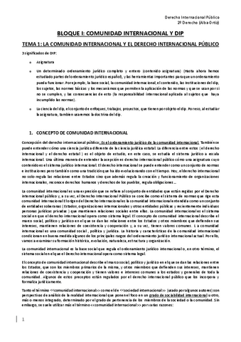 APUNTES-DERECHO-INTERNACIONAL-PUBLICO-mitad-pdf.pdf