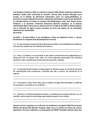 examen-2019.pdf