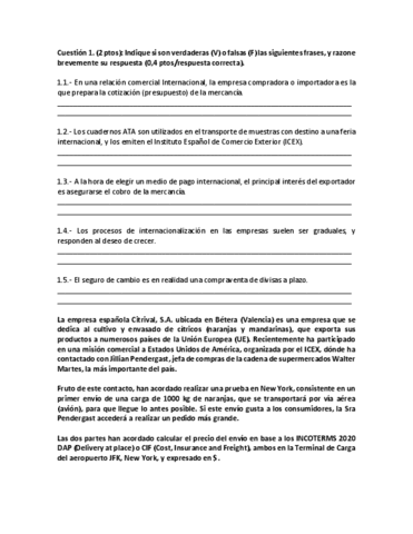 EXAMEN-TIPO.pdf
