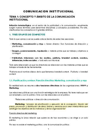 comunicacion-instutucional.pdf