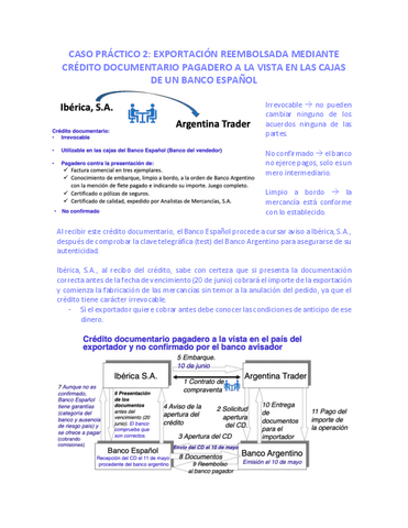 CASO-PRACTICO-2.pdf