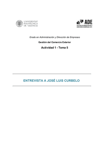 ACT-1-T5.-JOSE-LUIS-CURBELO.pdf