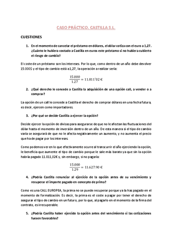 ACT-4-T5.pdf