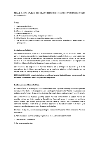 Tema-1.-Economia-Publica-I.pdf