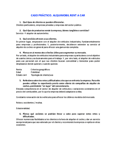 CASO-PRACTICO-1.pdf