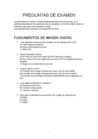 preguntas-examen.docx.pdf