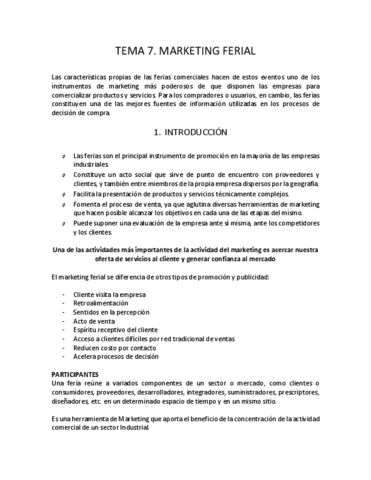 TEMA-7.pdf