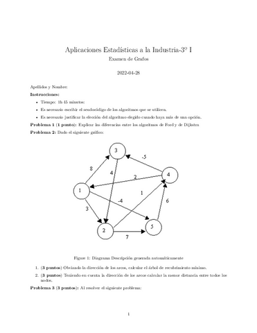 20220428ExamenGrafosGrupoIEnu.pdf