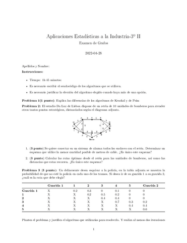 20220428ExamenGrafosGrupoII.pdf