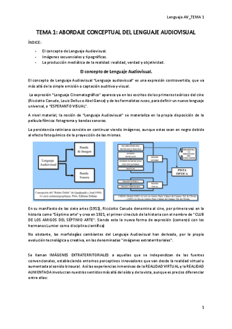Lenguaje-AVTEMA-1.pdf