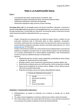 Lenguaje-AVTEMA-2.pdf