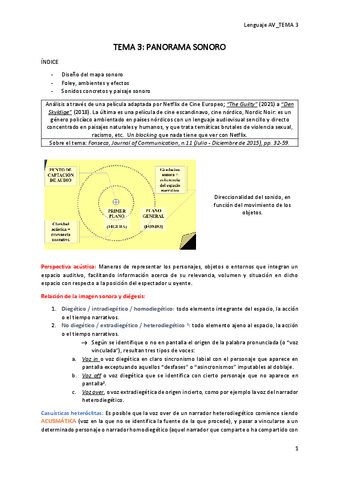 Lenguaje-AVTEMA-3.pdf