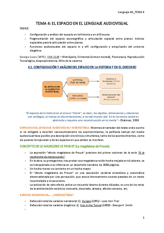 Lenguaje-AVTEMA-4.pdf