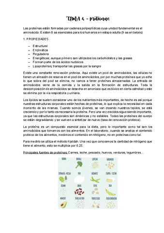 TEMA-4-NUTRICION.pdf