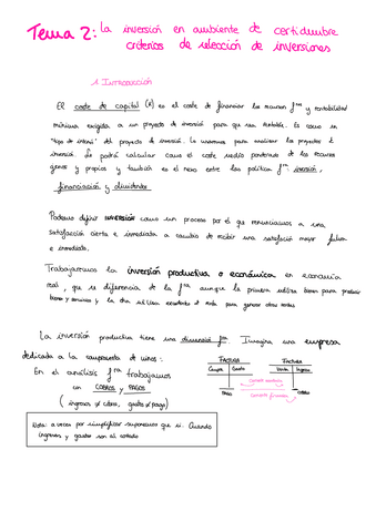 Tema-2-IFE.pdf