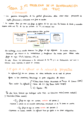 Tema-3.pdf