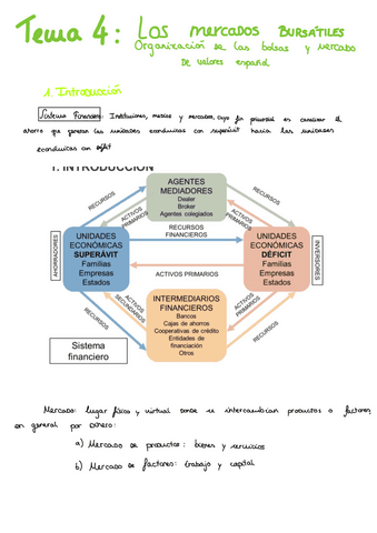 Tema-4.pdf