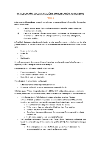 DOCUMENTACION-AV-temas-1-y-2.pdf